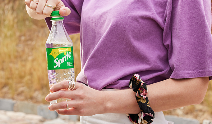 grammi-katanaloti682x400