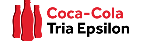 Coca-Cola HBC Logo