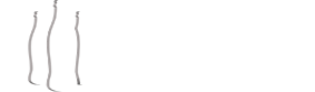 Coca-Cola HBC Logo