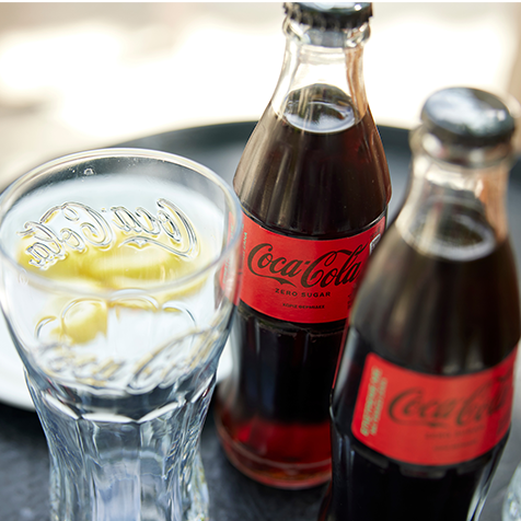 Το 24/7 χαρτοφυλάκιο προϊοντων 