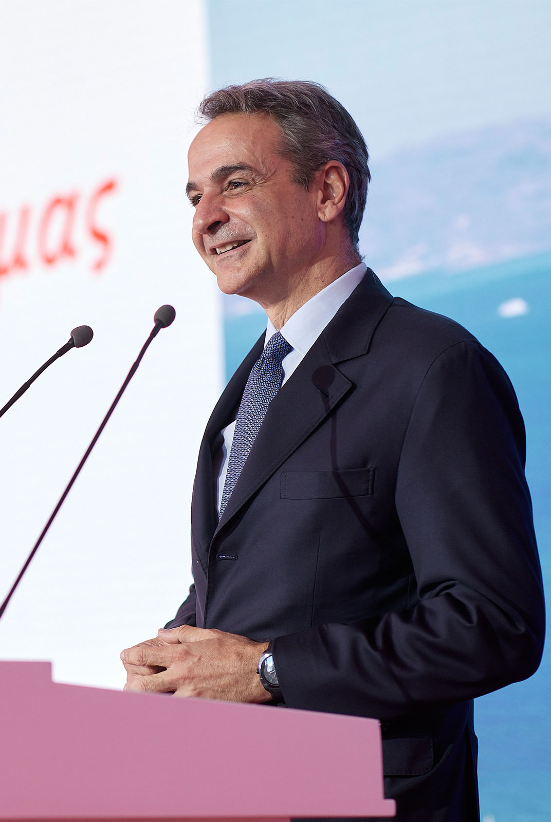 KMitsotakis-1072x1600