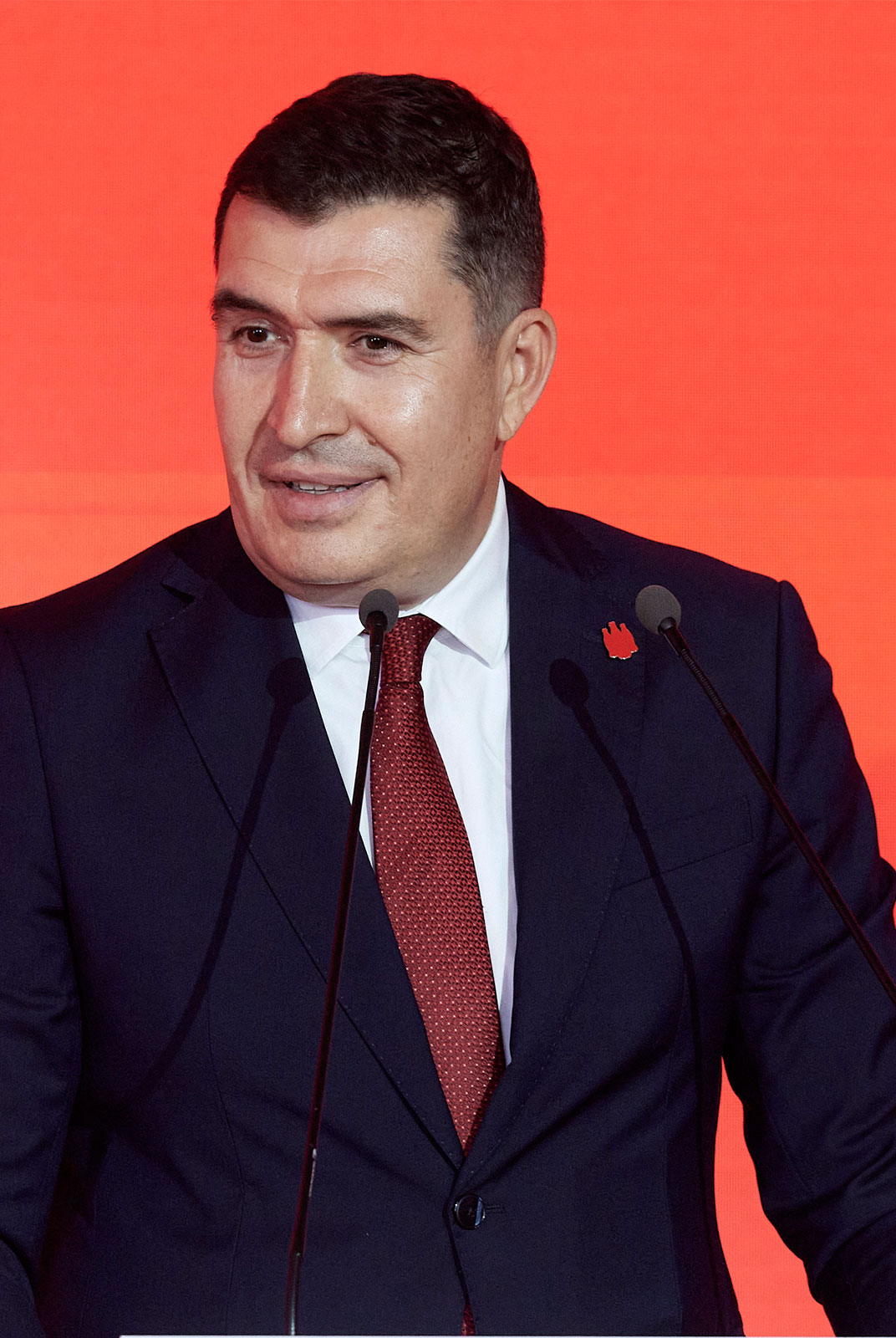 S-Atanasov-1072x1600