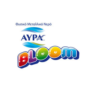 Avra_bloom_logo_300x300