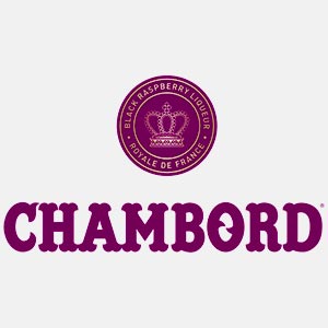 Chambord-Logo-300x300