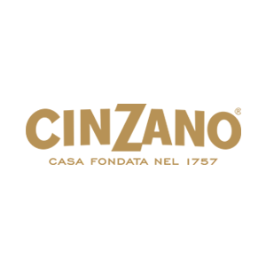 Cinzano_logo_300x300
