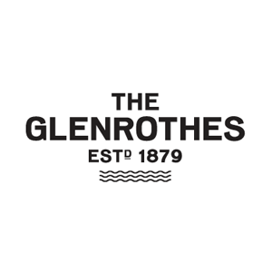 Glenrothes_logo_2_300x300