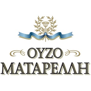 Logo-Matarelli_300χ300