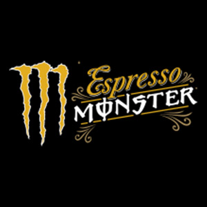 monster_espresso_300x300