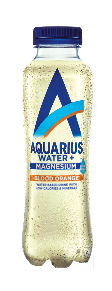 Core-Aquarius-Orange-Bottle