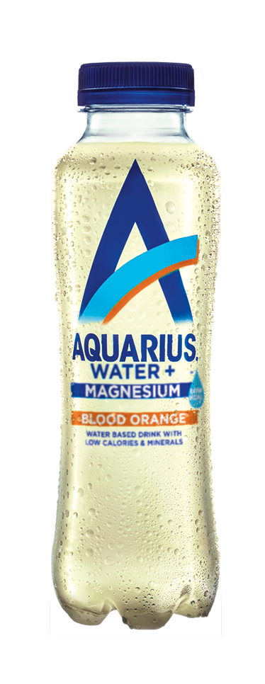 Core-Aquarius-Orange-Bottle