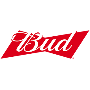 Bud_Logo