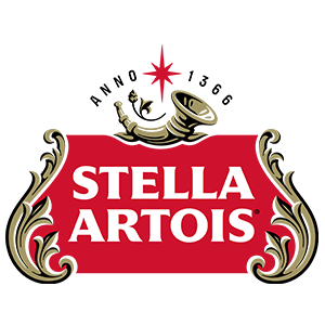 Stella-Artois_Logo_1