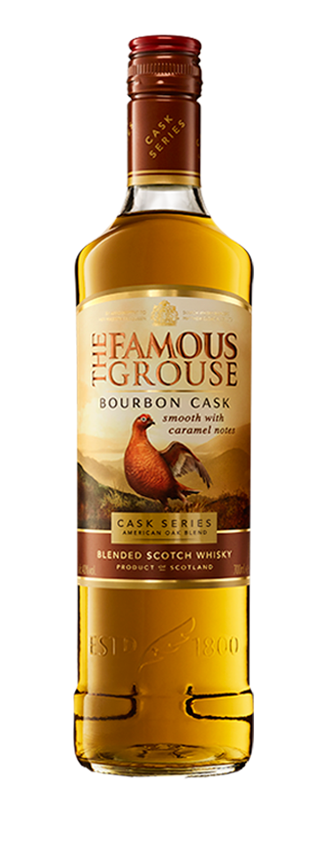 The-Famous-Grouse-Bourbon-Cask