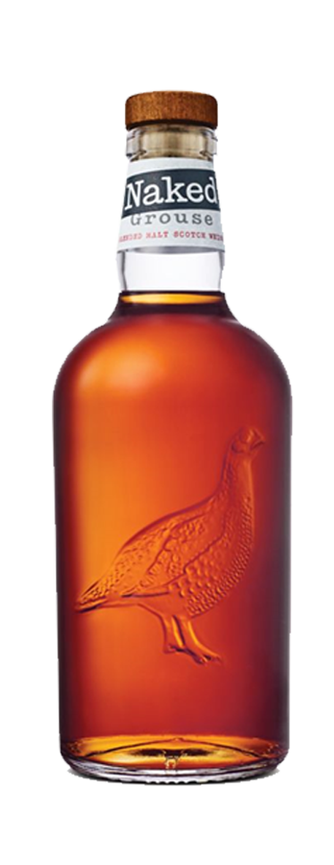 The-Famous-Grouse-naked
