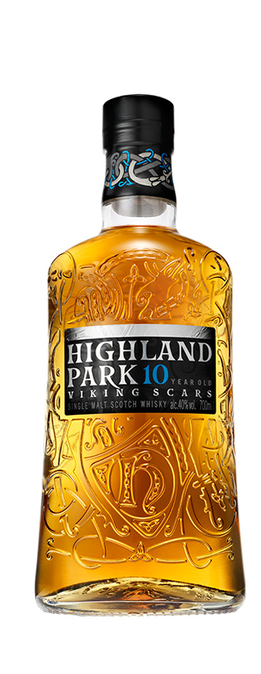 Highland-Park-10-Years-old