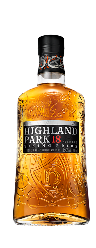 Highland-Park-18-Years-old