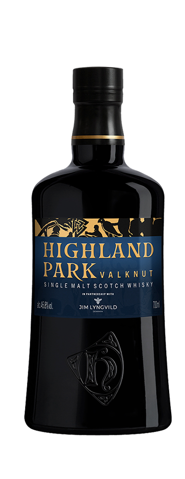 Highland-Park-walnut