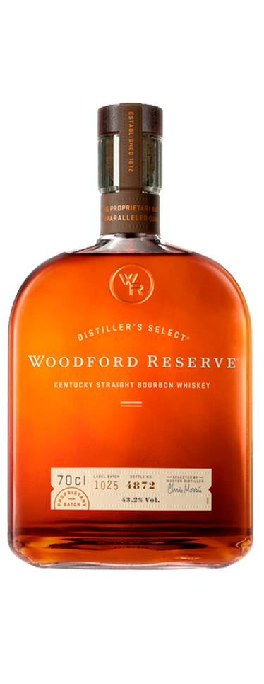 Woodford-Reserve-700-ml