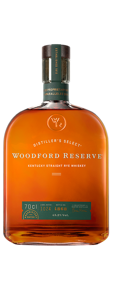 Woodford-Reserve-Rye-700-ml