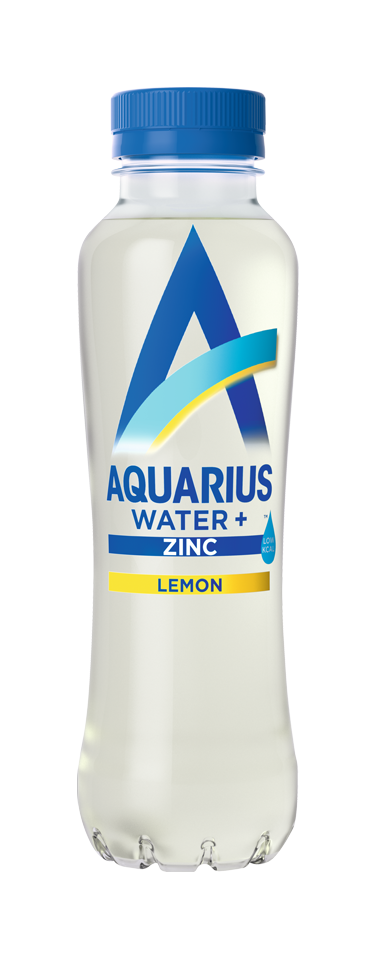 Aquarius_lemon_374x966