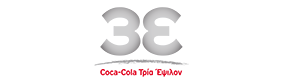 283x83_Logo_Greek Version