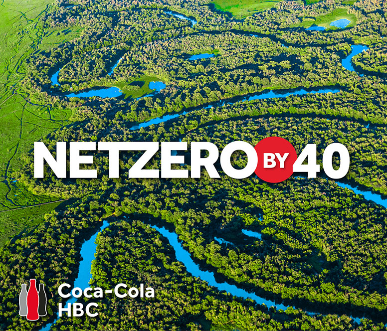 Coca-Cola-HBC-commits-to-NetZeroby40-776x664