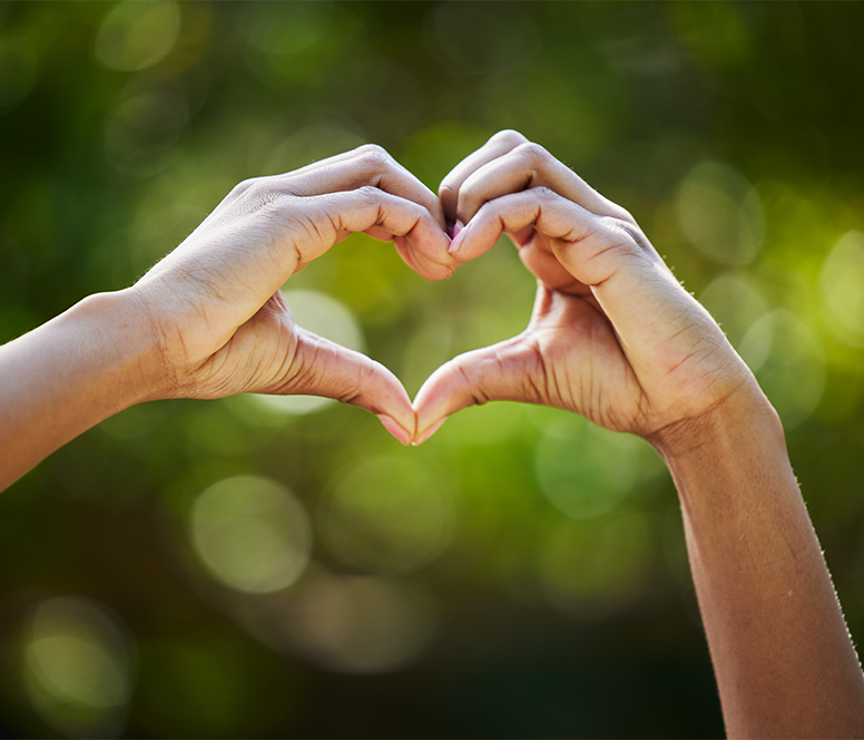 1629067551