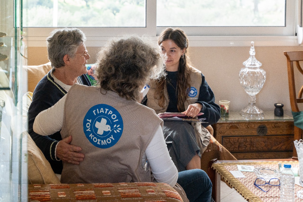 CC_Achaia_Doctors_FNH09074