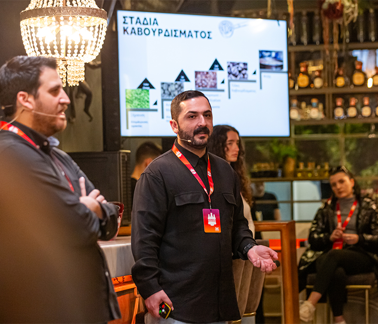 anthropoi-kai-koinotites