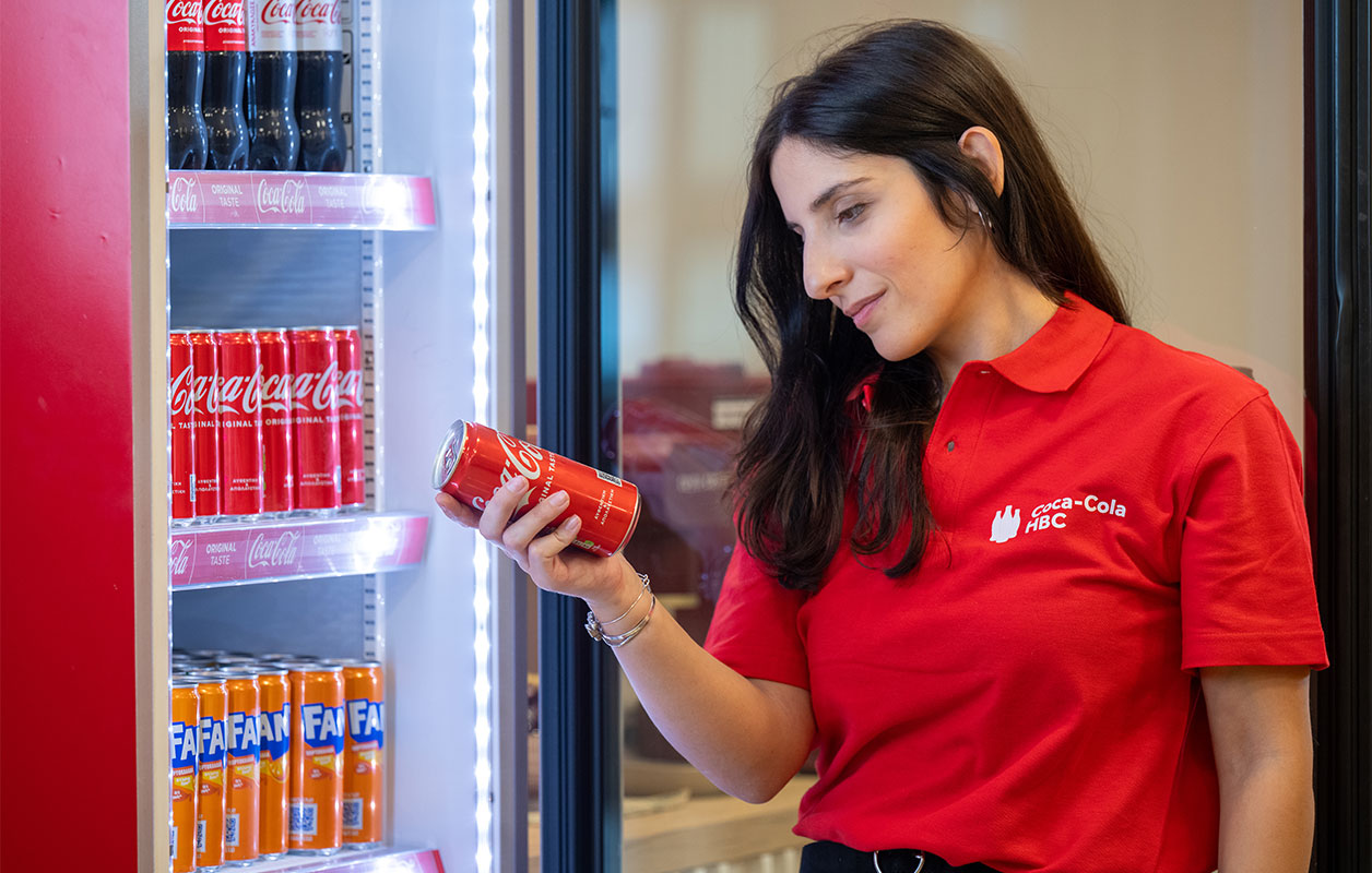 ΟΙ-ΠΟΛΙΤΙΚΕΣ-ΜΑΣ-1256χ800