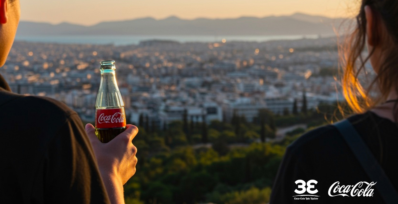 cocacola_corporatecampaign2025_websiteimages_2200x1134_v3