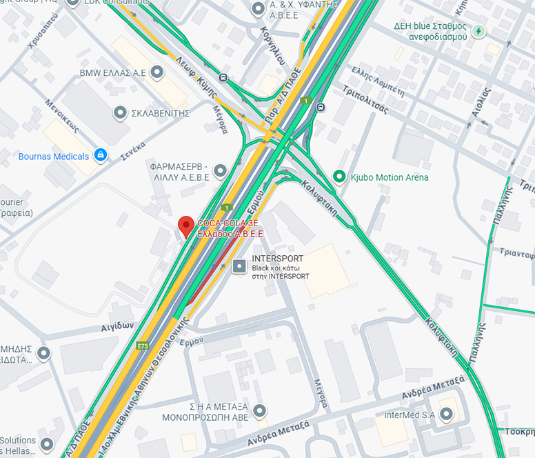 COCA-COLA-ETHNIKI-ATHINON-LAMIAS