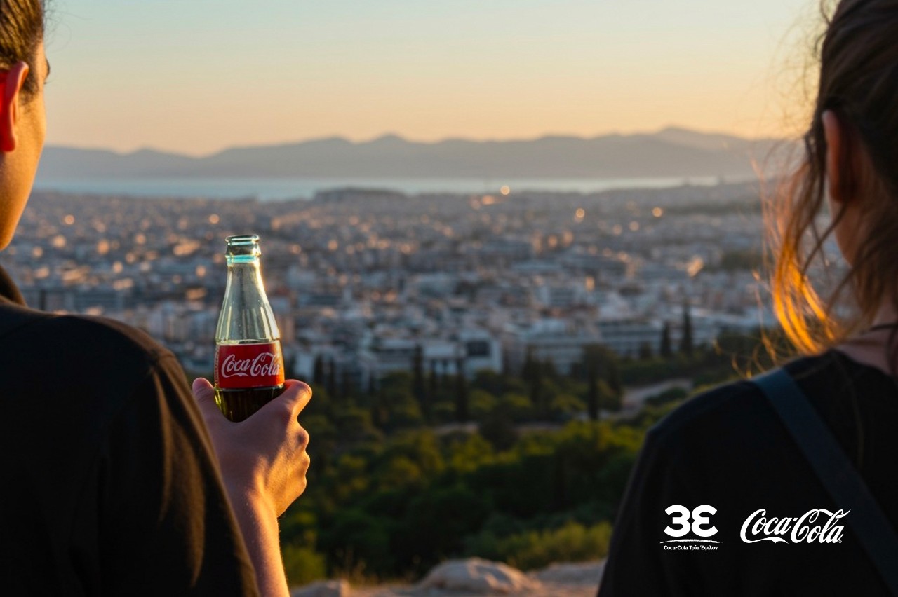 cocacola_corporatecampaign2025_websiteimages_2200x1466_v3