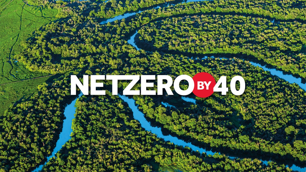 HOMEPAGE-NETZEROBY40