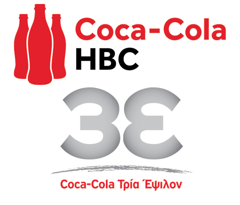 logo-cocacola-hbc-kai-3e