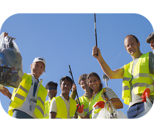 Untitled design - communities