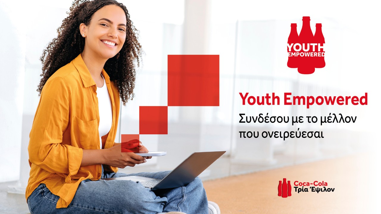 Youth Empowered