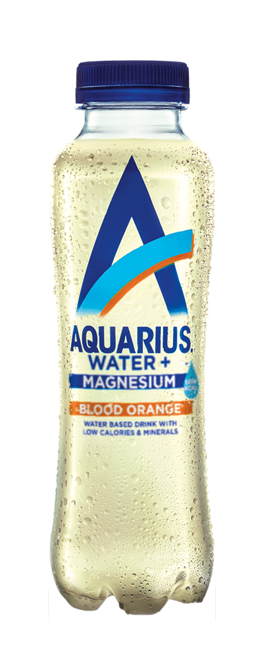 Core-Aquarius-Orange-Bottle