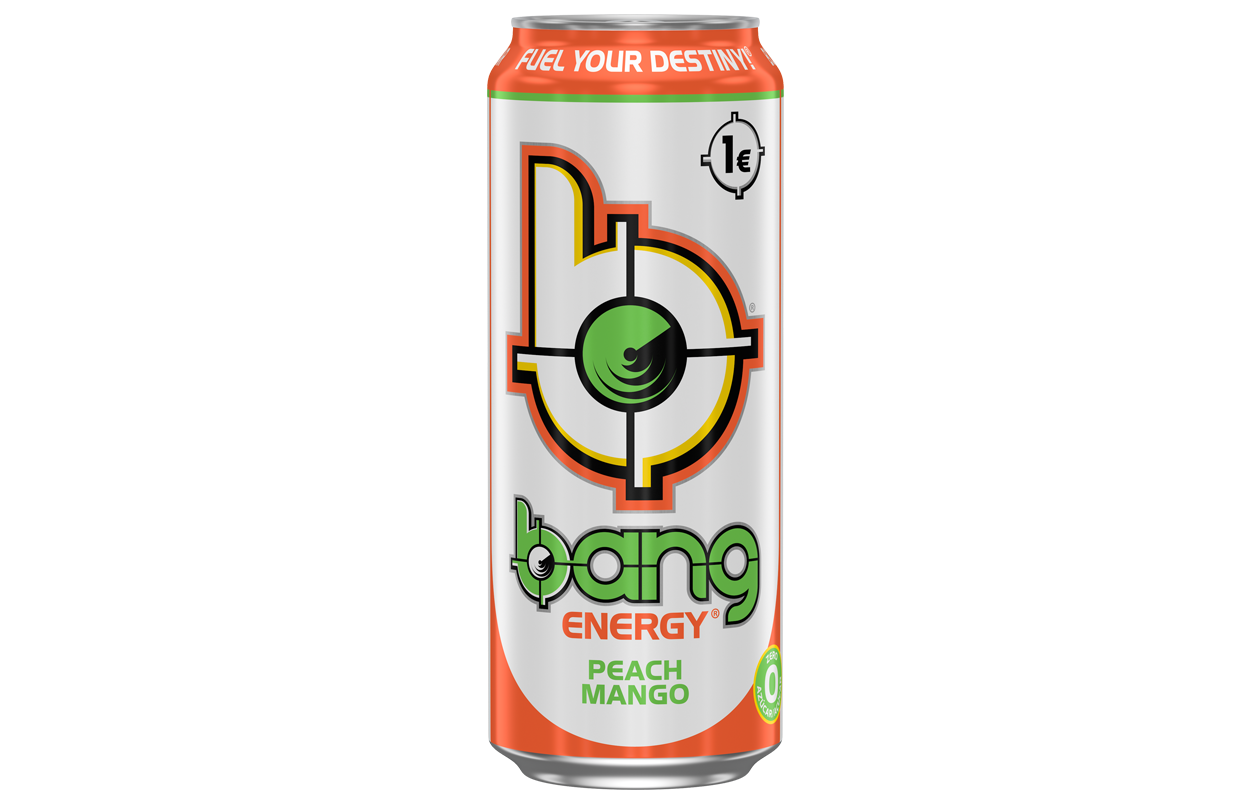 BANG-PEACH-MANGO-1256X800