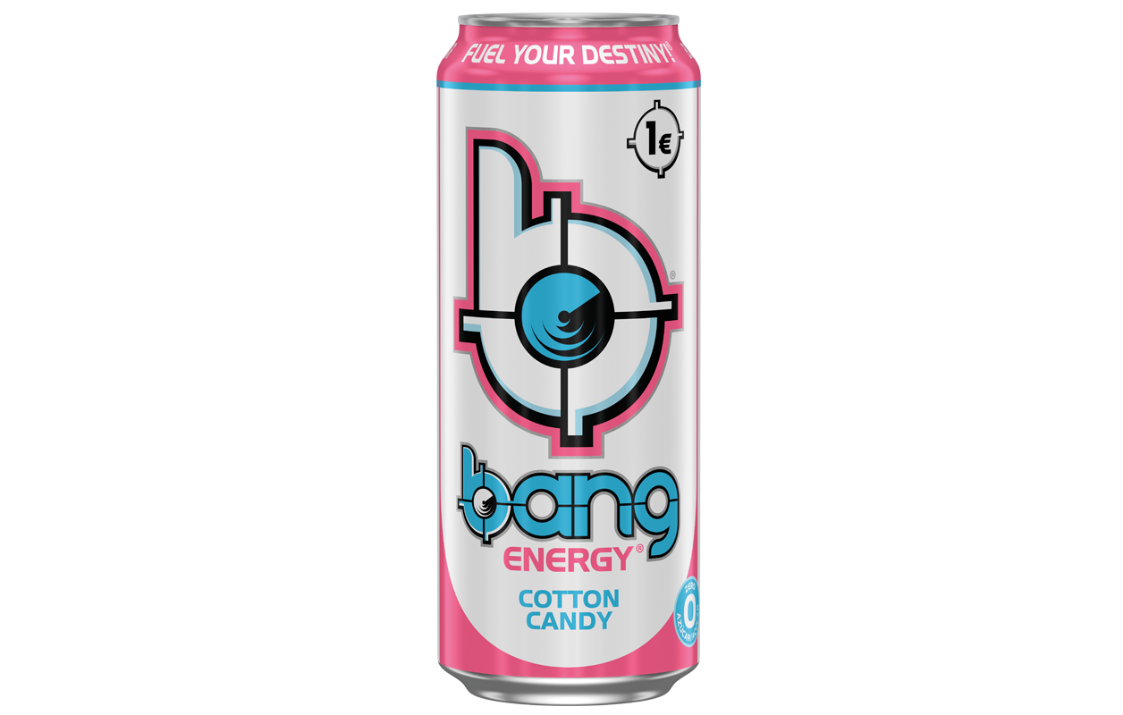 BANG-COTTON-CANDY-1256X800