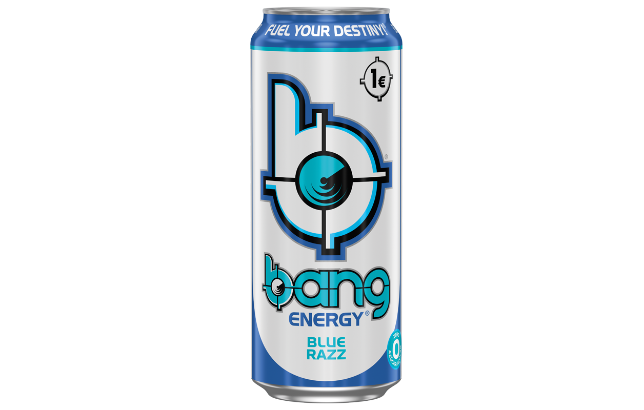 BANG-BLUE-RAZZ-1256X800