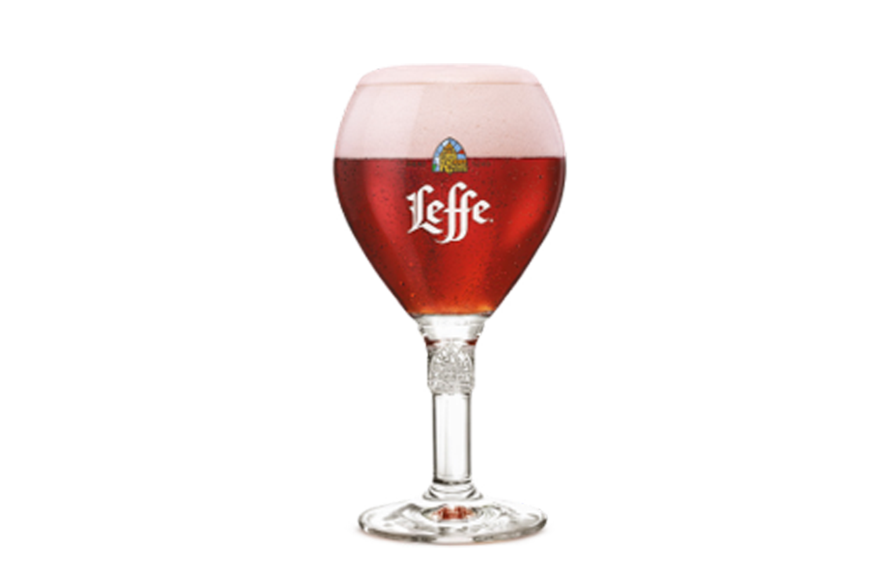 leffe-abbey-ruby