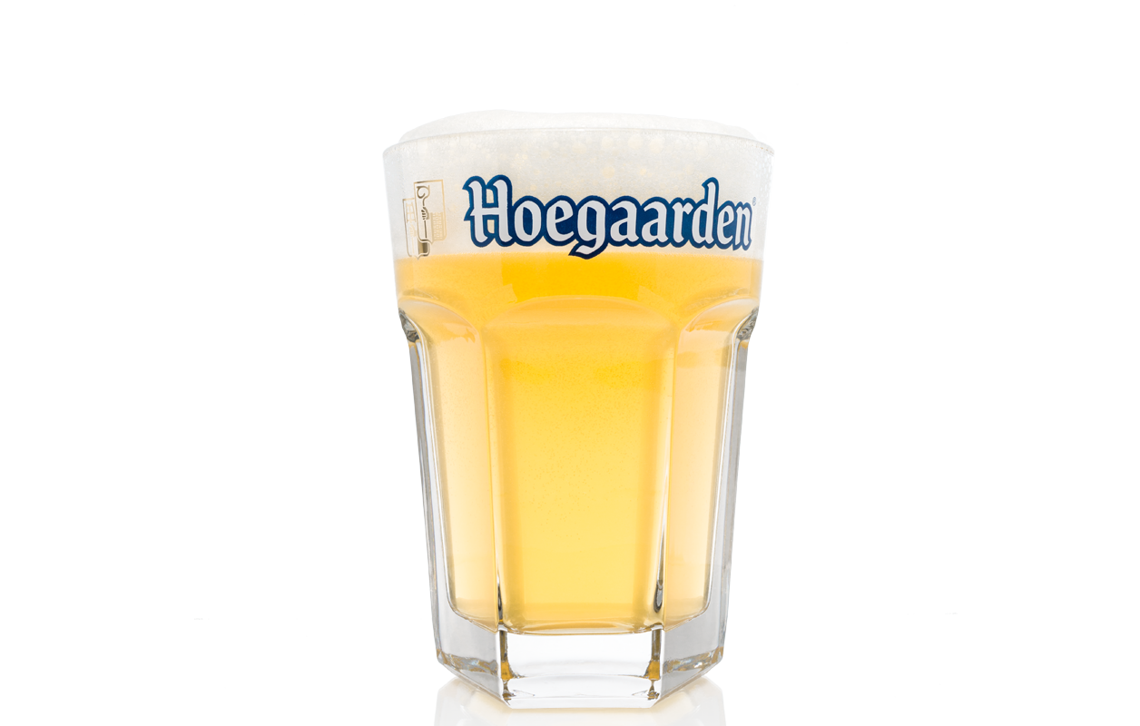 hoegaarden