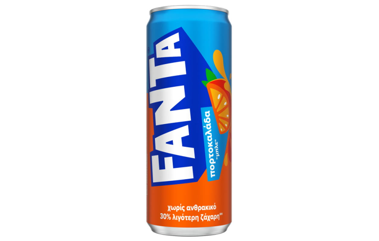 fanta-mple