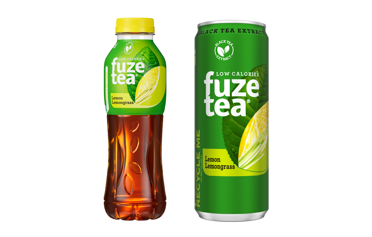 blac-lemon-grass-lemon