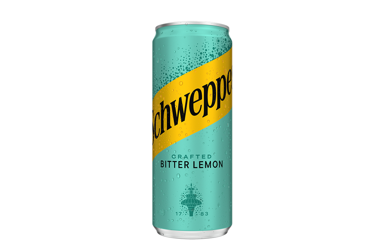 biter-lemon