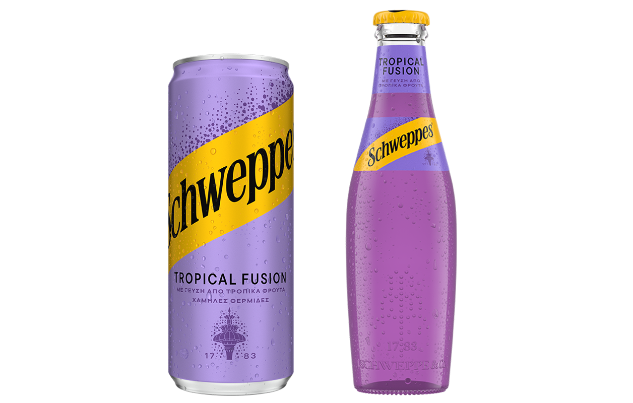 tropical-fusion1