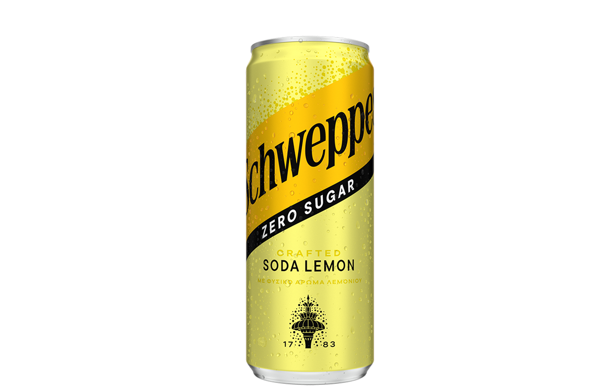 soda-lemon