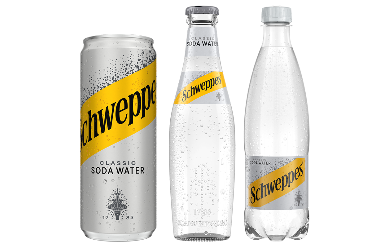 soda-water-range