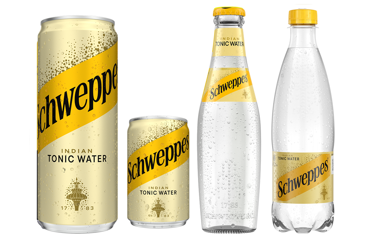indian-tonic-range